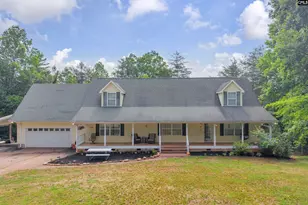 362 Ridge Rd, Salem, SC 29676 - Photo 1