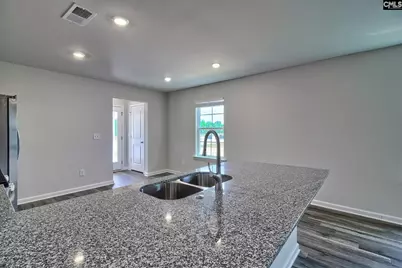 576 Corkscrew Lane, Blythewood, SC 29016 - Photo 8