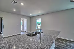 576 Corkscrew Ln, Blythewood, SC 29016 - Photo 8