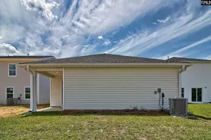 576 Corkscrew Ln, Blythewood, SC 29016 - Photo 24