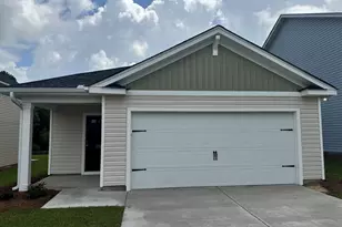 576 Corkscrew Ln, Blythewood, SC 29016 - Photo 2