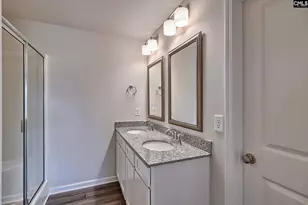 576 Corkscrew Ln, Blythewood, SC 29016 - Photo 14