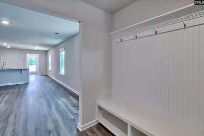 576 Corkscrew Lane, Blythewood, SC 29016 - Photo 12
