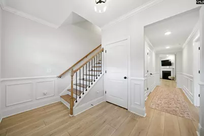 149 Collins Cove Drive, Chapin, SC 29036 - Photo 4