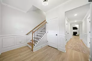 149 Collins Cv Dr, Chapin, SC 29036 - Photo 4