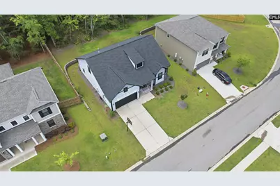 149 Collins Cove Drive, Chapin, SC 29036 - Photo 28