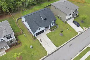 149 Collins Cv Dr, Chapin, SC 29036 - Photo 28