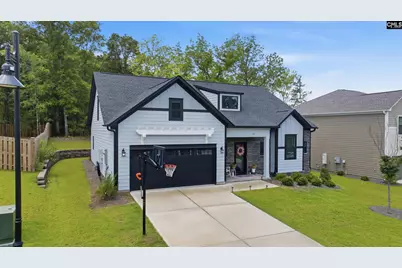 149 Collins Cove Drive, Chapin, SC 29036 - Photo 2