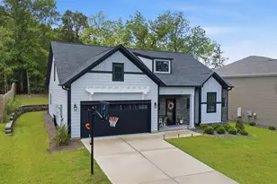 149 Collins Cv Dr, Chapin, SC 29036 - Photo 2