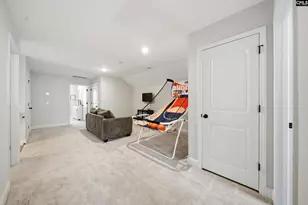 149 Collins Cv Dr, Chapin, SC 29036 - Photo 22