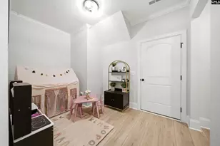 149 Collins Cv Dr, Chapin, SC 29036 - Photo 16