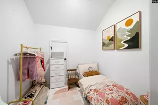 149 Collins Cv Dr, Chapin, SC 29036 - Photo 24