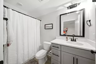 149 Collins Cv Dr, Chapin, SC 29036 - Photo 20