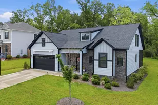 149 Collins Cv Dr, Chapin, SC 29036 - Photo 1