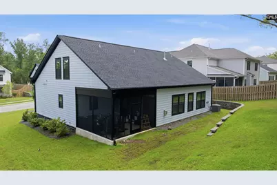 149 Collins Cove Drive, Chapin, SC 29036 - Photo 26