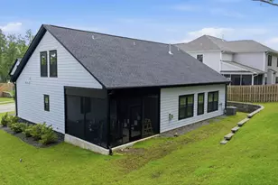 149 Collins Cv Dr, Chapin, SC 29036 - Photo 26