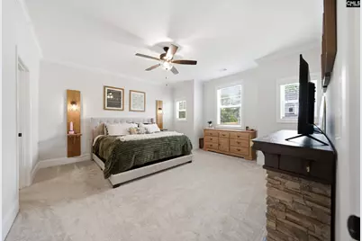 149 Collins Cove Drive, Chapin, SC 29036 - Photo 6