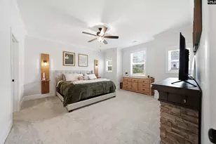 149 Collins Cv Dr, Chapin, SC 29036 - Photo 6