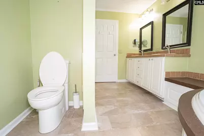 122 E Lonesome Pine Trail, Camden, SC 29020 - Photo 26