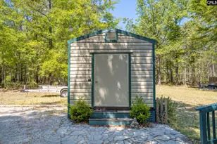 122 E Lonesome Pine Trail, Camden, SC 29020 - Photo 48