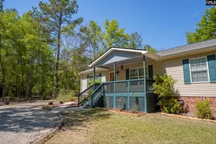 122 E Lonesome Pine Trail, Camden, SC 29020 - Photo 10