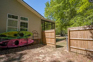 122 E Lonesome Pine Trail, Camden, SC 29020 - Photo 40