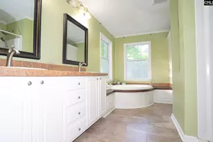 122 E Lonesome Pine Trail, Camden, SC 29020 - Photo 24