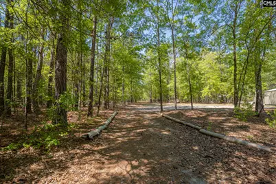 122 E Lonesome Pine Trail, Camden, SC 29020 - Photo 54