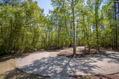 122 E Lonesome Pine Trail, Camden, SC 29020 - Photo 8