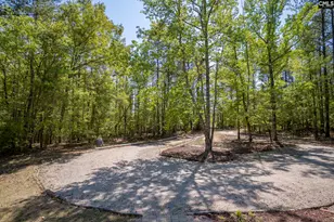 122 E Lonesome Pine Trail, Camden, SC 29020 - Photo 8