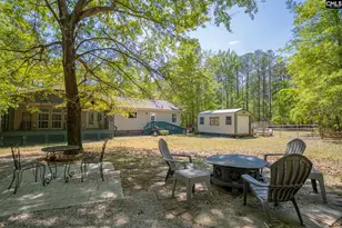 122 E Lonesome Pine Trail, Camden, SC 29020 - Photo 38