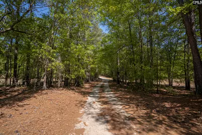 122 E Lonesome Pine Trail, Camden, SC 29020 - Photo 50