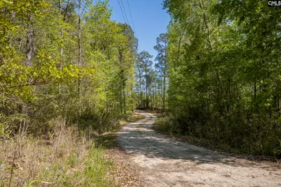 122 E Lonesome Pine Trail, Camden, SC 29020 - Photo 56
