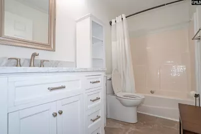 122 E Lonesome Pine Trail, Camden, SC 29020 - Photo 32