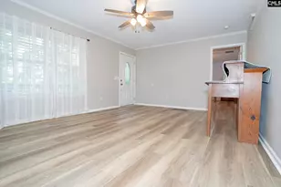 122 E Lonesome Pine Trail, Camden, SC 29020 - Photo 14