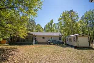 122 E Lonesome Pine Trail, Camden, SC 29020 - Photo 42