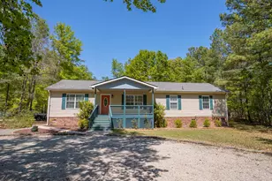 122 E Lonesome Pine Trail, Camden, SC 29020 - Photo 1
