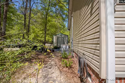 122 E Lonesome Pine Trail, Camden, SC 29020 - Photo 46