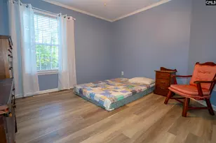 122 E Lonesome Pine Trail, Camden, SC 29020 - Photo 30