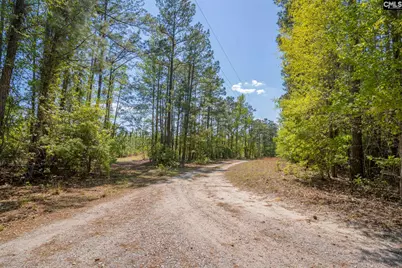 122 E Lonesome Pine Trail, Camden, SC 29020 - Photo 4