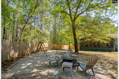 122 E Lonesome Pine Trail, Camden, SC 29020 - Photo 44