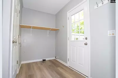 122 E Lonesome Pine Trail, Camden, SC 29020 - Photo 34