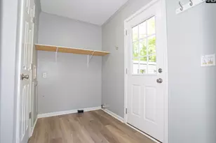 122 E Lonesome Pine Trail, Camden, SC 29020 - Photo 34