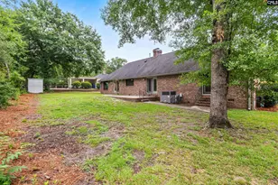 1811 Hobkirk Ct, Camden, SC 29020 - Photo 2