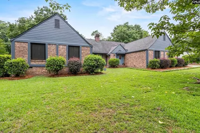 1811 Hobkirk Court, Camden, SC 29020 - Photo 1
