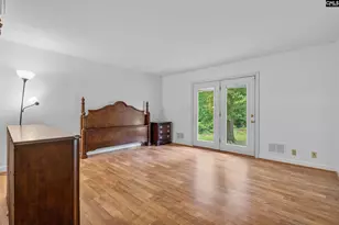 1811 Hobkirk Ct, Camden, SC 29020 - Photo 20