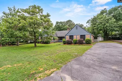 1811 Hobkirk Court, Camden, SC 29020 - Photo 36