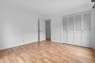 1811 Hobkirk Court, Camden, SC 29020 - Photo 32