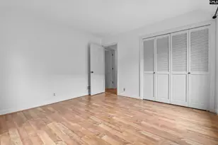 1811 Hobkirk Ct, Camden, SC 29020 - Photo 32