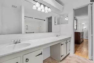 1811 Hobkirk Ct, Camden, SC 29020 - Photo 22